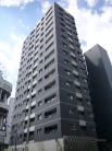 ベリスタ大津駅前