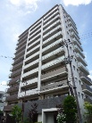 ブランズ浜大津