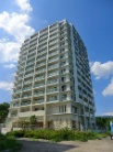 ビジュール琵琶湖京阪浜大津