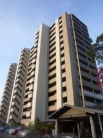 グランスイート近江・臨湖庵
