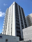イーグルコートアネックス大津打出浜