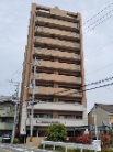 グローバル大津唐橋前