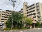 シティオ大津唐崎