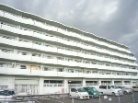 シティパーク大津・石山