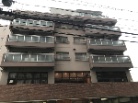 カーサ瀬田