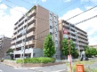 アンビエント瀬田レイクサイド