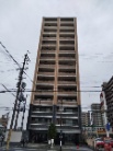 ルネ石山センタープレイス