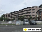 椿ハイツ瀬田川
