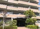 シャルマンコーポ比叡
