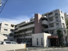 アバンテ大津ステラヴィア