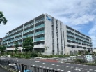 プレサンスロジェ大津瀬田レイクフロント