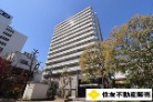 エスリード大津グランテラス