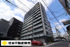 エスリード大津京町