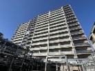 ジオ大津京町