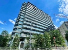 プラウドシティ大津京