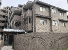 リソシエ今出川聚楽邸