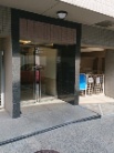 サントハイム御所東