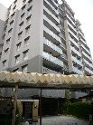 サンクタス北野