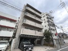 リソシエ今出川室町