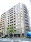 アベルティ堀川一条