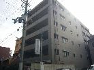 リソシエ今出川堀川グランディス