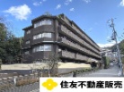 ファミールグラン岡崎東山荘