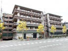 クレアガーデン京都岡崎