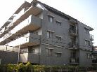 フォルム聖護院別邸