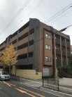 グランシティオ下鴨四季彩館