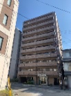 ヴィヴァーチェ三条室町