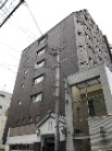 コンフォール室町六角