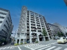 アールヴェール河原町二条
