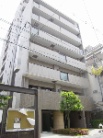 リソシエ御所南