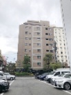 ルイシャトレ室町