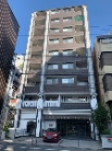 コンフォール室町黒主山