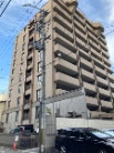コスモ烏丸御池グレイスフォルム