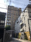 エステムプラザ京都四条烏丸U雅Style