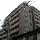 アルス京都姉小路粋匠庵