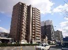 パデシオン六角堀川東