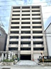 藤和三条室町ホームズ