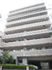 アベルティ堀川東