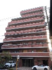 デリード堀川東U