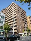 プレサンス京都四条河原町ネクステージ