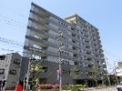 コンポーゼ河原町