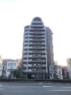 グランシティオ京都四条