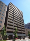 リーガル京都烏丸五条通り