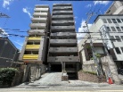 エターナ四条烏丸