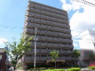 ハーティス西院