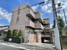 ロイヤルコート御所西