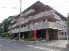 御所東アーバンライフ